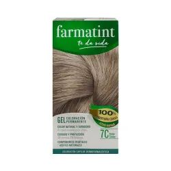 Farmatint 7n Rubio 135ml