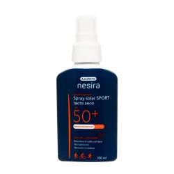 neositrin 1 spray gel liquido antipiojos 100 ml
