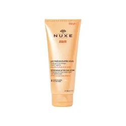 Atashi Seihun Leche Limp 200 Ml