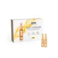 isdin fotoprotector gel cream spf 50 200ml