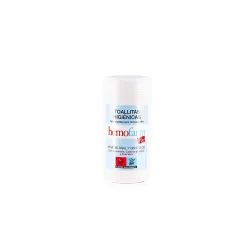 jalea real 1000mg propolis arko