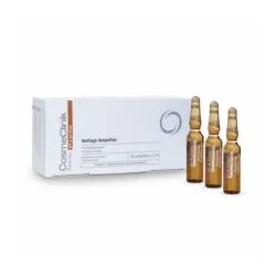 Cumlaude Hidratante Interno 6uds