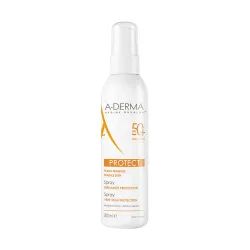 SOMATOLINE COSMETIC SPRAY REDUCTOR USE&GO...