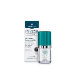 Singuladerm Fusionist Contorno de Ojos 15ml