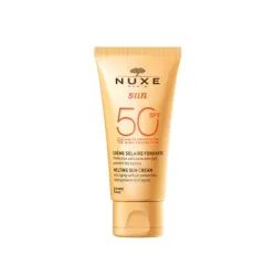 Fisioreumol Tratamiento Rehabilitador 50 ml