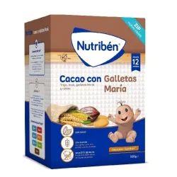 GALENIC AQUASUBLIME PIELES MATES 30ML