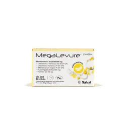 furterer melaleuca cham casp s