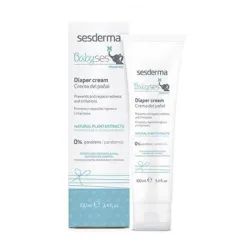 Sesderma Hylanses 60 Comprimidos