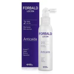 goibi locion antiparas 125 ml