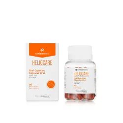 heliocare ultra 90 cr 50 ml