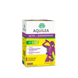 aquilea artinova complex colágeno con magnesio 375 gr