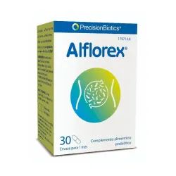 Control Preservativos Adapta Nature 12 uds