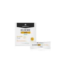 Heliocare Ultra Cream SPF-90+ 50 ml