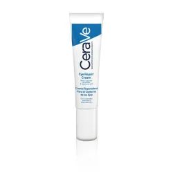 Goibi Antipiojos Locion Nature con Lendrera 200ml