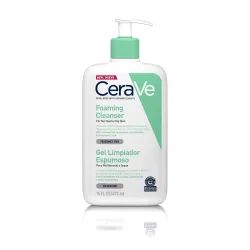Control Adapta XL Preservativos 12und