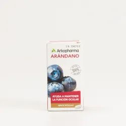 Arkocapsulas Pasiflora 300 Mg 84 Capsulas