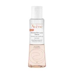 avene emulsion coloreada spf 50 muy alta protec