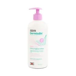 Isdin Nutraisdin Reparador Perioral 15ml