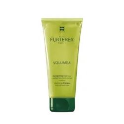 Iberogast Gotas Orales Solucion 50 Ml