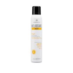 Heliocare Compacto Color Brown SPF-50 10 gr