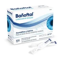 Cristalmina 10 Mg/ml Solucion Topica...
