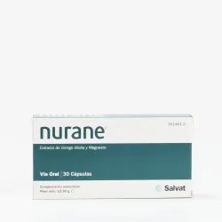 SOMATOLINE COSMETIC TTO ANTICELULITICO 10...