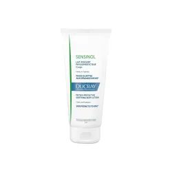 Goibi Champu Antiparasitario 125 Ml
