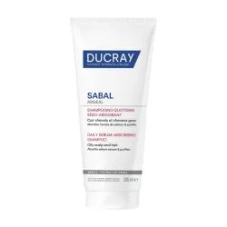 ducray kelual ds champu 100ml