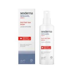bexamil loción pediculicida 200 ml