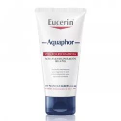 ph5 eucerin loc 400 ml