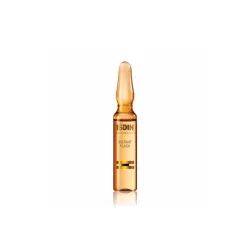 fotoprotector isdin extrem 30 spf 200 ml