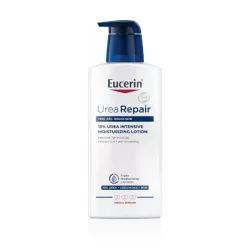 ph5 eucerin loc 200 ml